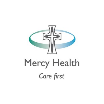 Mercy Health Services