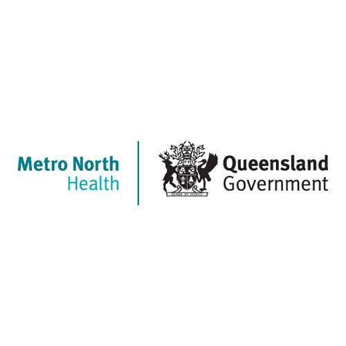 Metro North Health Queensland Government