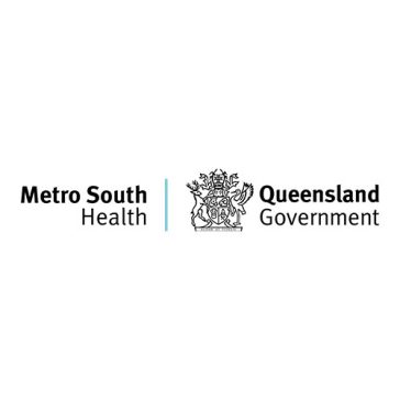 Metro South Health