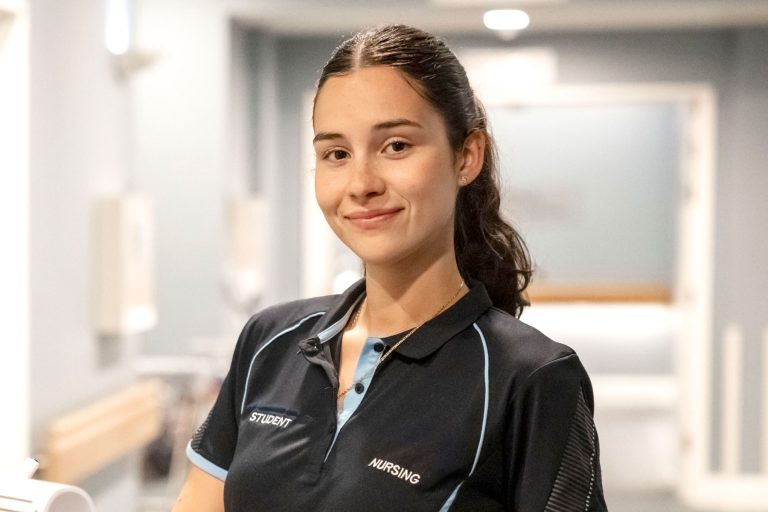 ACN Microcredentials ACN Microcredentials