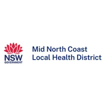 Coffs Harbour Hospital