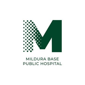 Mildura Base Public Hospital
