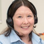 Miranda Pye Miranda Pye