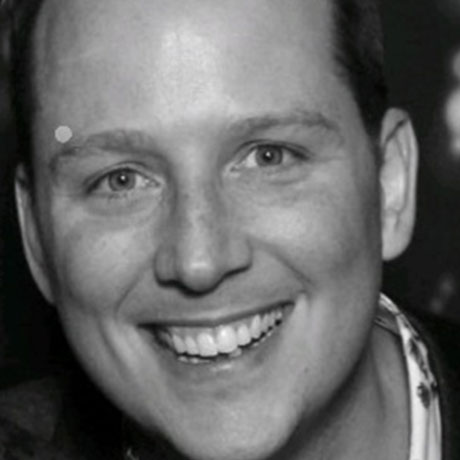 Mitchell Bannah Mitchell Bannah