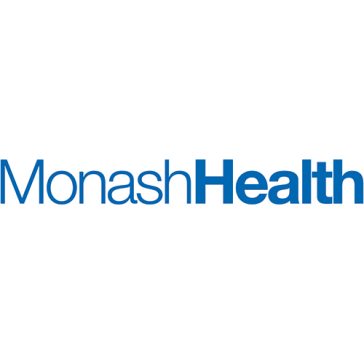 Monash Health