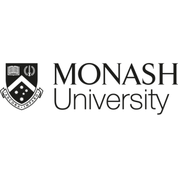 Monash University
