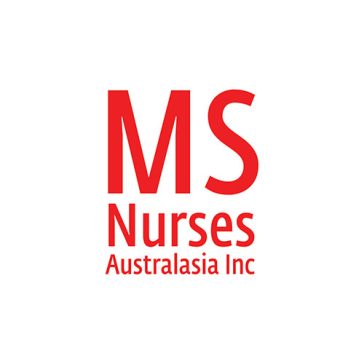 Multiple Sclerosis Nurses of Australasia Inc