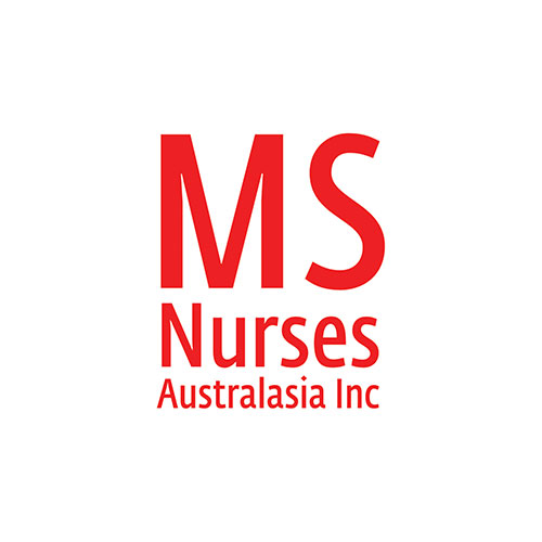 Multiple Sclerosis Nurses of Australasia Inc