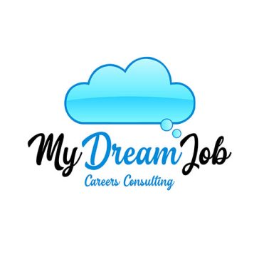 My Dream Job Careers Consulting
