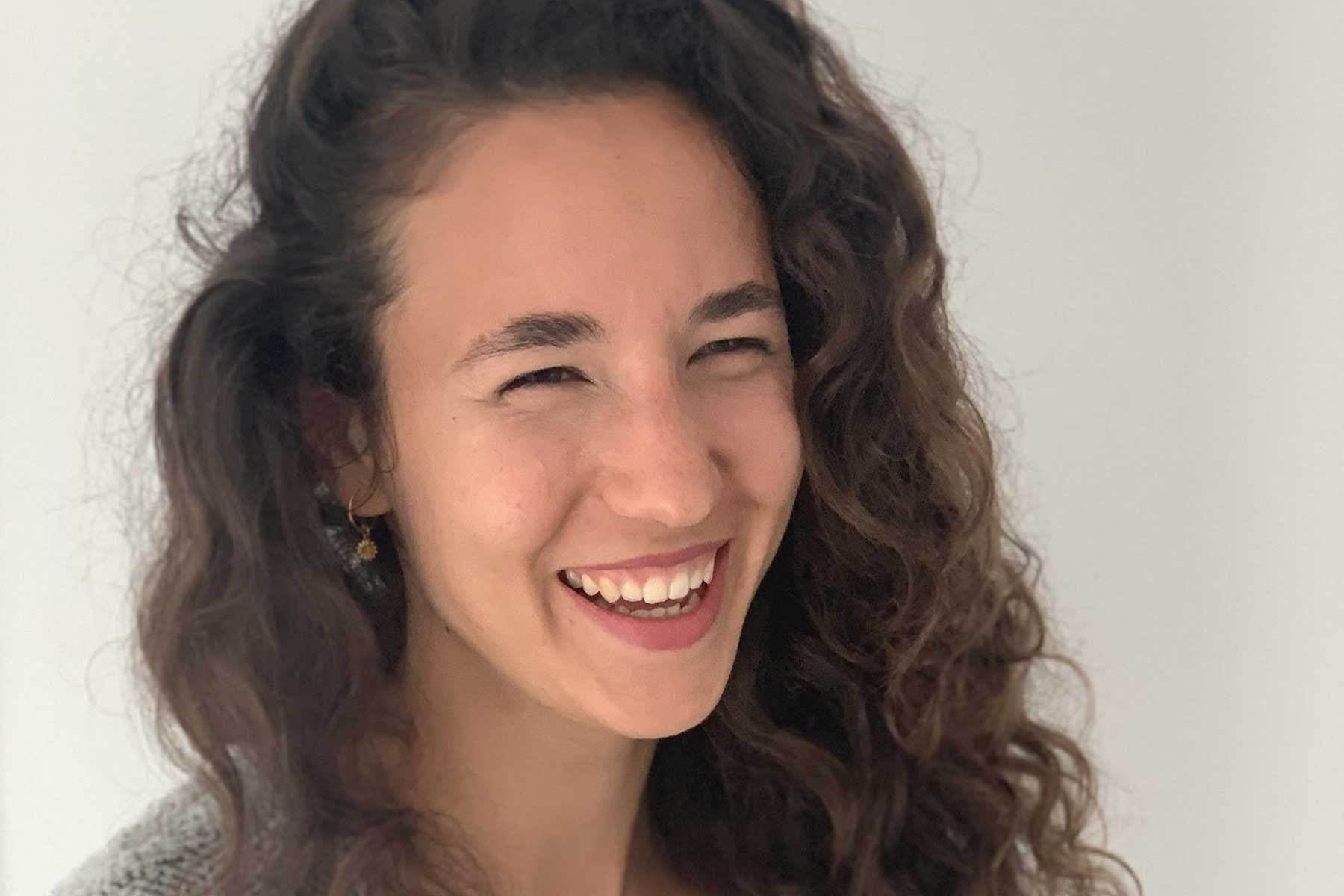 nabella-earth-reda-nurseclick-1800×1200