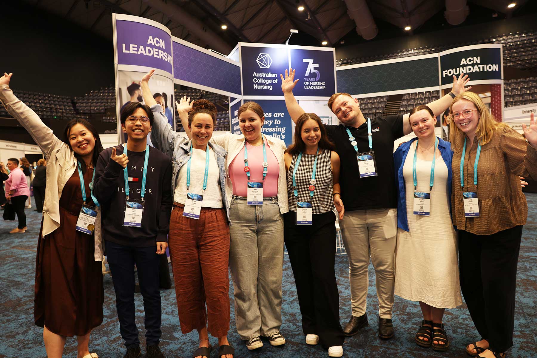 national-nursing-forum-media-release-featured-image