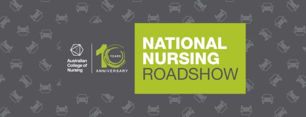national-nursing-roadshow-edm-1