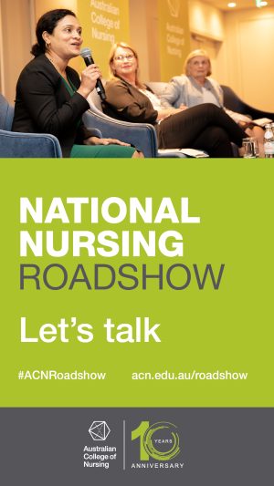 national-nursing-roadshow-ig-story-2