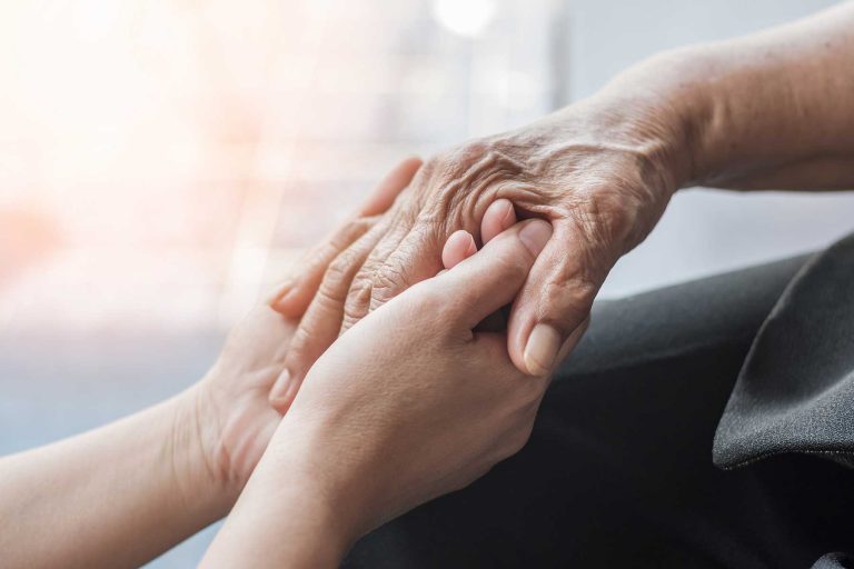 National Palliative Care Week 2025 – What’s your plan? National Palliative Care Week 2025 – What’s your plan?