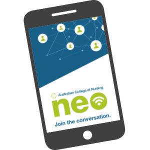 neo - app
