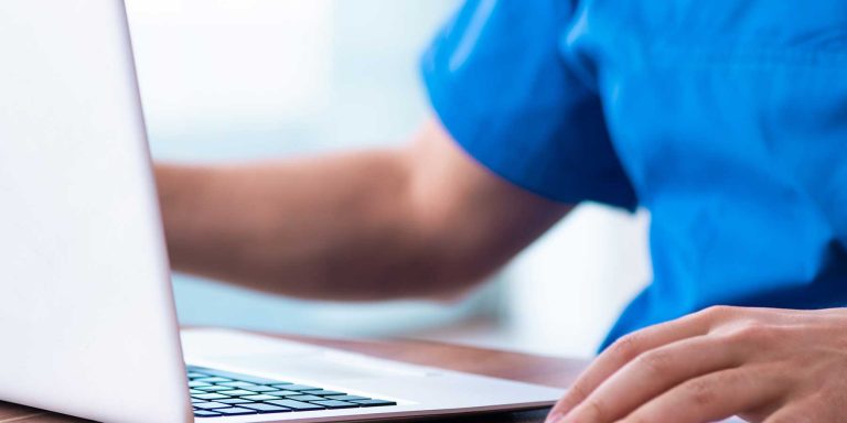 New telehealth rules set to undermine access to advanced nurses New telehealth rules set to undermine access to advanced nurses