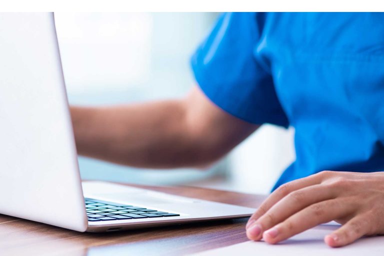 New telehealth rules set to undermine access to advanced nurses