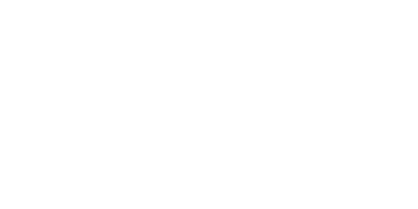 Nursing in the Community Week 2022