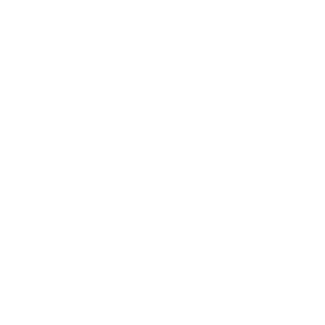 2026 National Nursing Forum