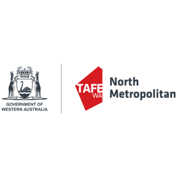 Tafe WA North Metropolitan