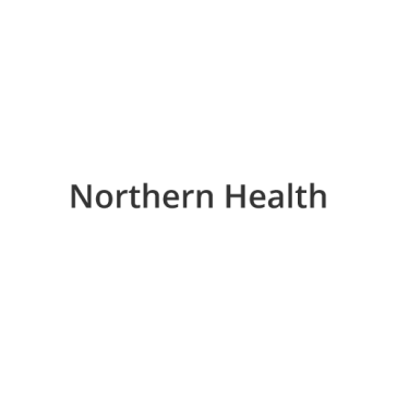 Northern Health