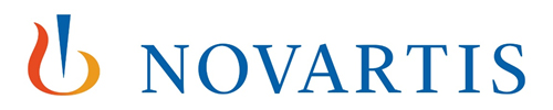 Novartis logo