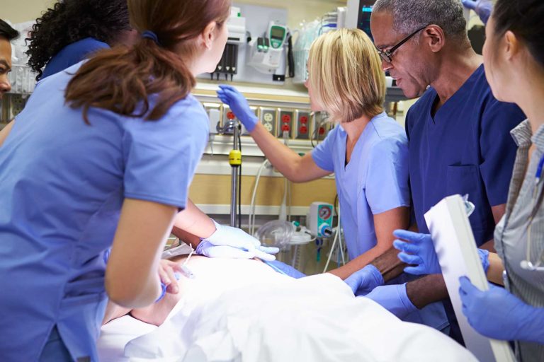 NSW health stats underscore need for health reform