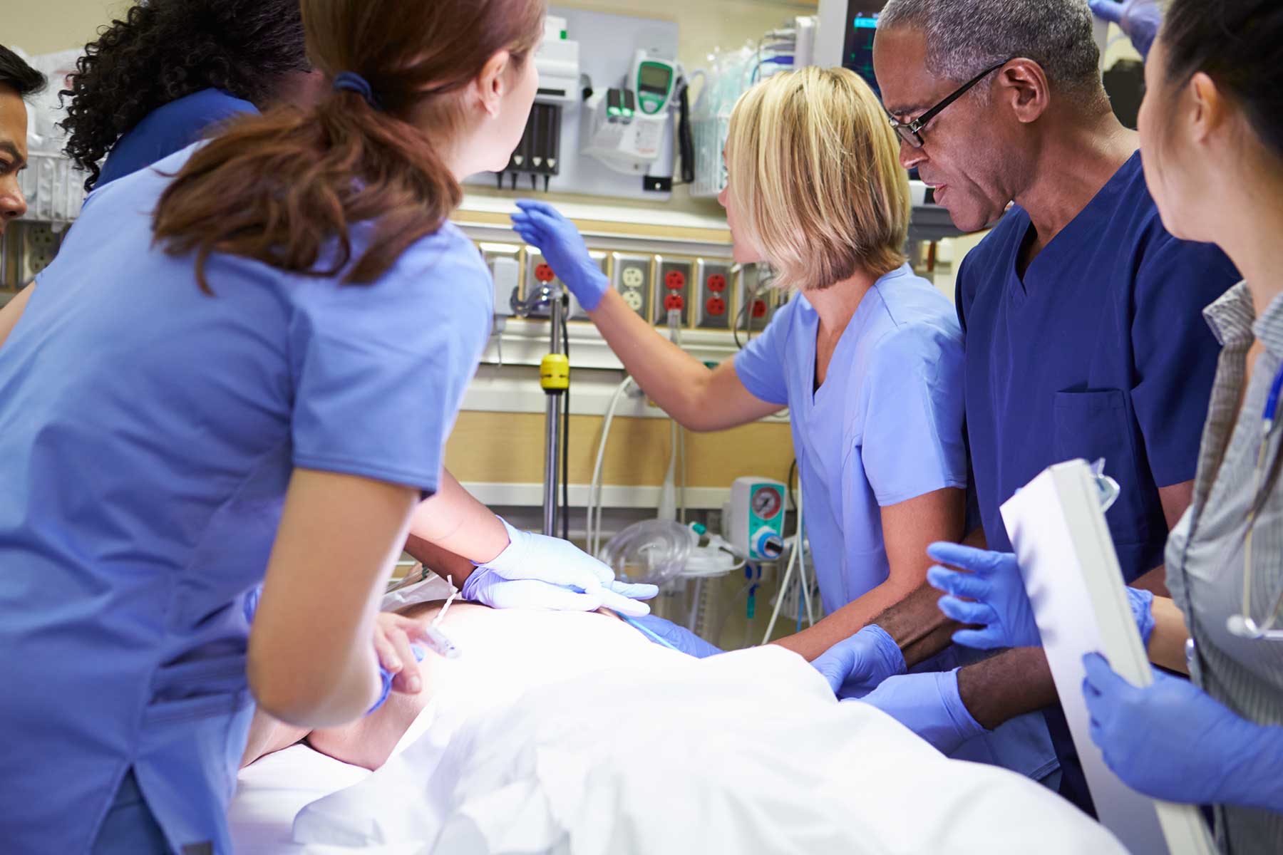 NSW health stats underscore need for health reform NSW health stats underscore need for health reform