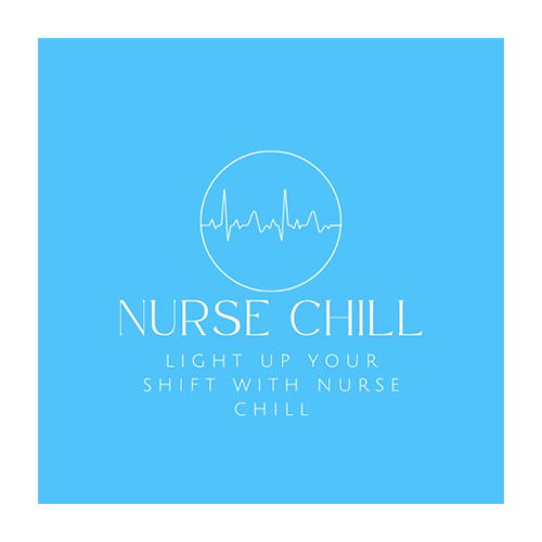 Nurse Chill