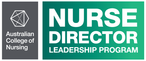 Nurse Director Leadership Program