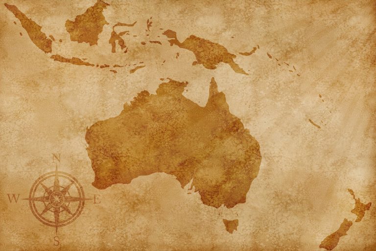 nurse-education-in-australia