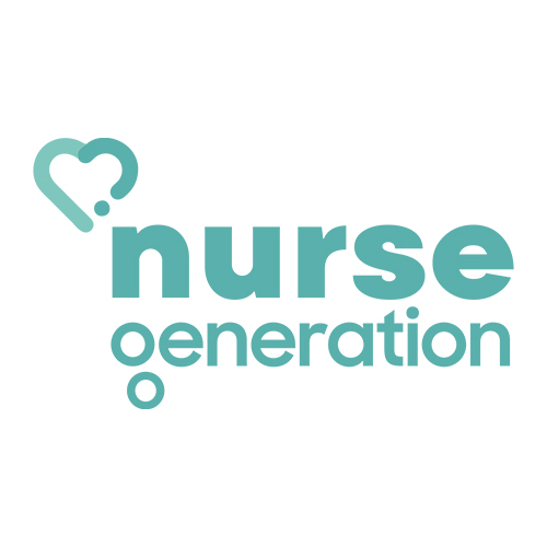 Nurse Generation