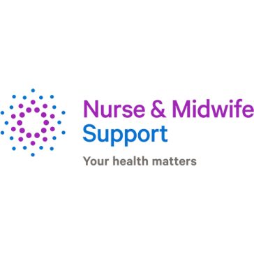 Nurse & Midwife Support