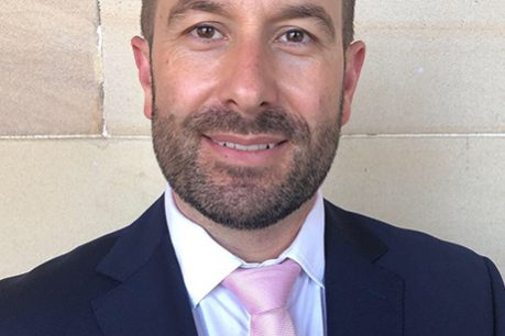 nurse-pivotal-to-health-of-regional-communities