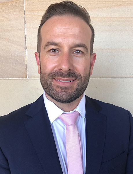 nurse-pivotal-to-health-of-regional-communities