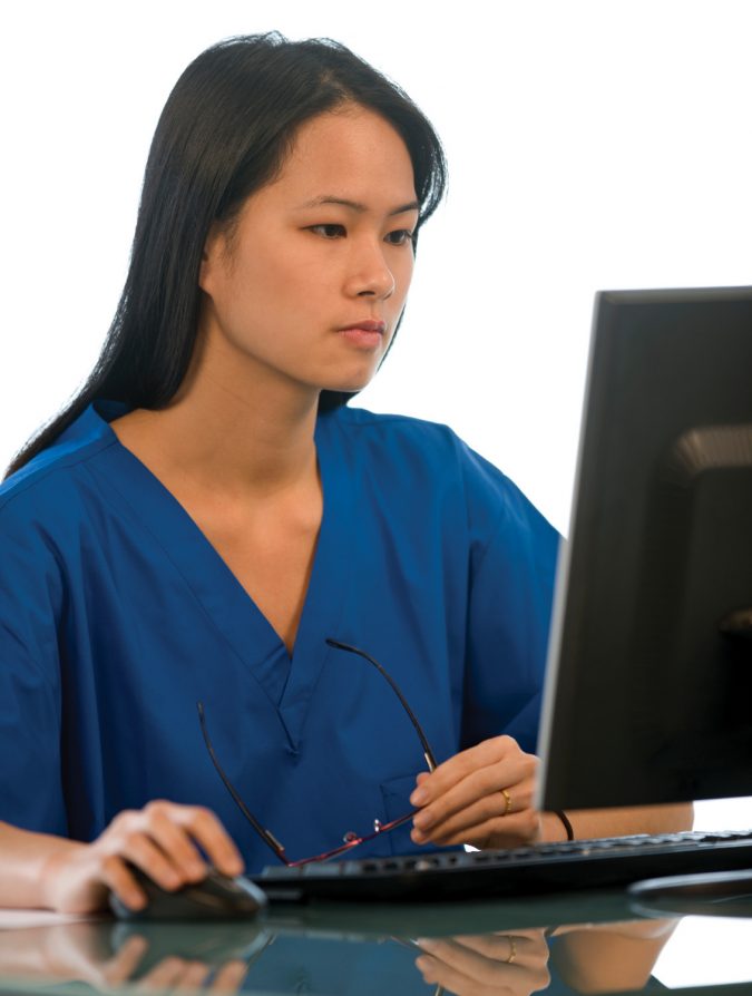 NurseClick - Should you continue studying straight after completing a bachelor’s degree?