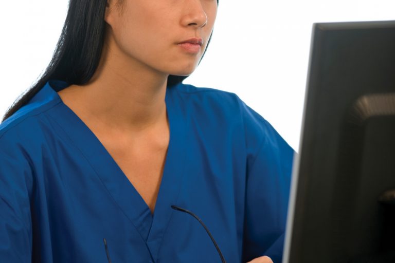 NurseClick – Should you continue studying straight after completing a bachelor’s degree? NurseClick - Should you continue studying straight after completing a bachelor’s degree?