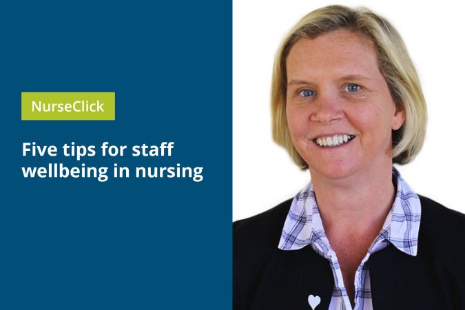 nurseclick-five-tips-for-staff-wellbeing-in-nursing-1800×1200