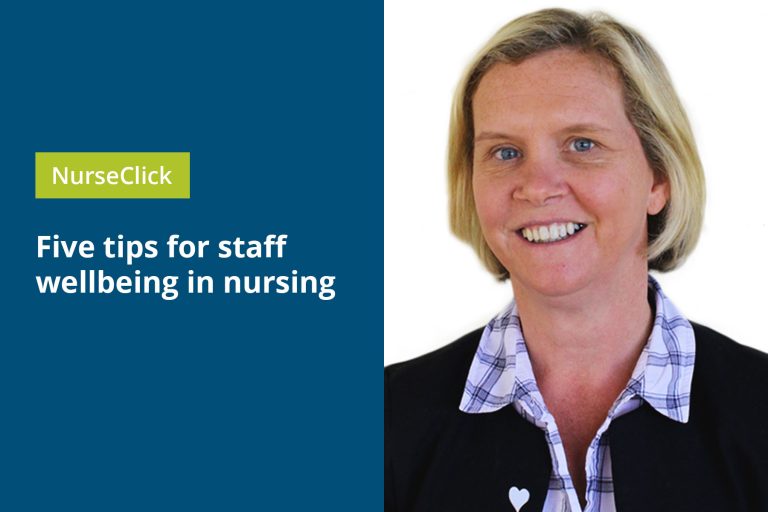 nurseclick-five-tips-for-staff-wellbeing-in-nursing-1800×1200