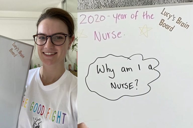 nurseclick-how-to-cope-with-bad-days