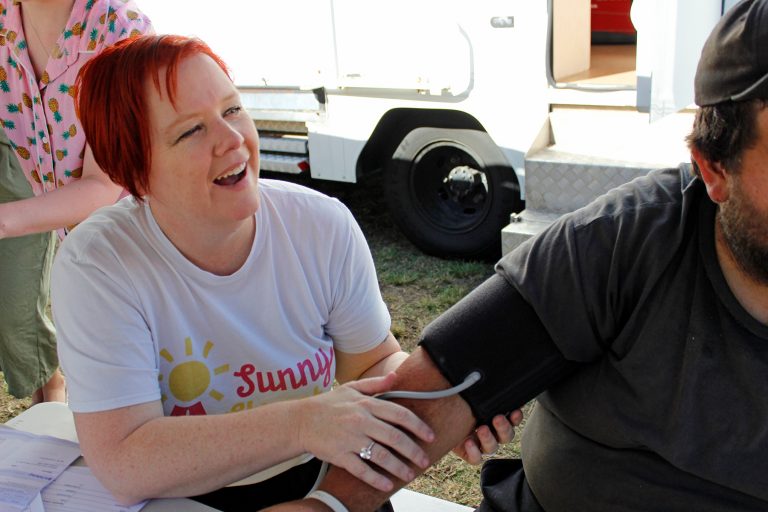 nurseclick-nursing-helping-homeless