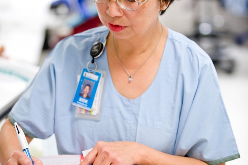 Post-nominals: your badge of honour Post-nominals: your badge of honour