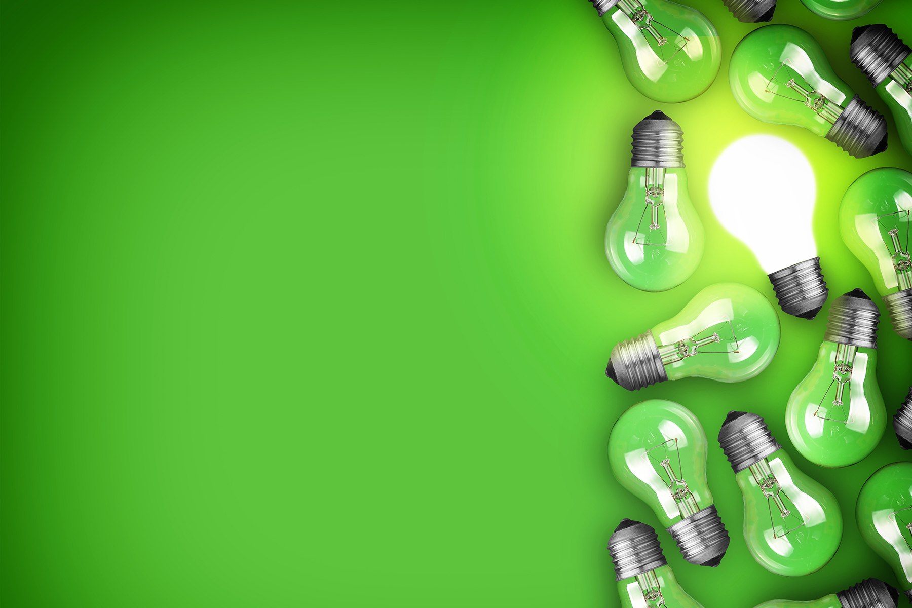 NurseClick: why all nurses are leaders