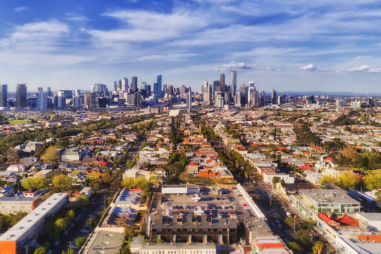 nurses-supporting-neighbors-in-times-of-crisis-melbournes-public-housing-lockdown Melbourne skyline