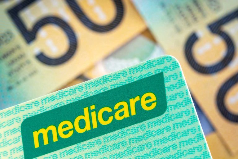 Nurses welcome Medicare investment but call for broader reform