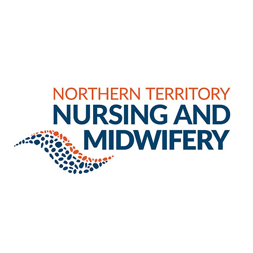 NT Health Office of the Chief Nursing and Midwifery