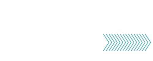 Nursing Career Pathways Nursing Career Pathways