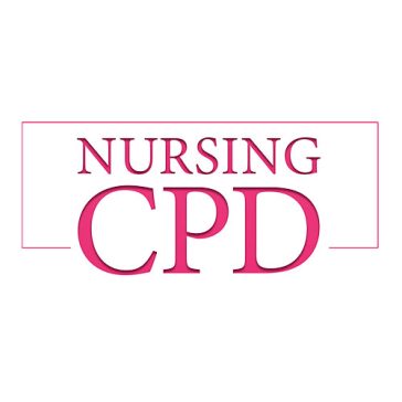 Nursing CPD