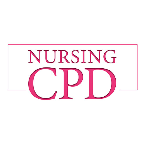 Nursing CPD