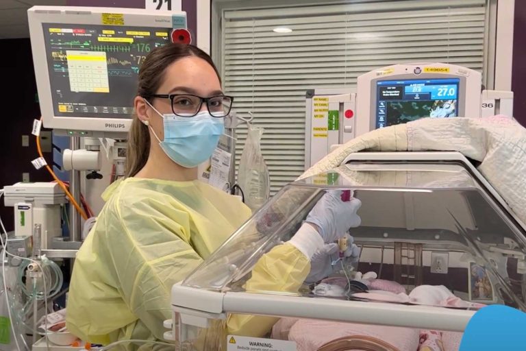 Nursing from the land to the skies: an interview with Nasiba Faiz MACN Nursing from the land to the skies: an interview with Nasiba Faiz MACN